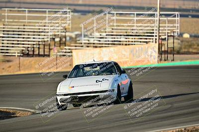 media/Feb-01-2025-Turn8 Trackdays (Sat) [[5681b0f63a]]/Inter 2/Session 1 (Turns 4b and 5)/